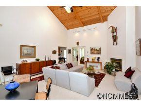 303 Shadecrest Ln - Photo 5