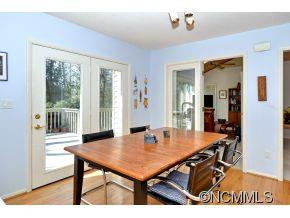 303 Shadecrest Ln - Photo 6