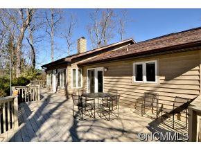 303 Shadecrest Ln - Photo 7