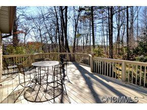 303 Shadecrest Ln - Photo 8