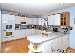 303 Shadecrest Ln - Photo 10