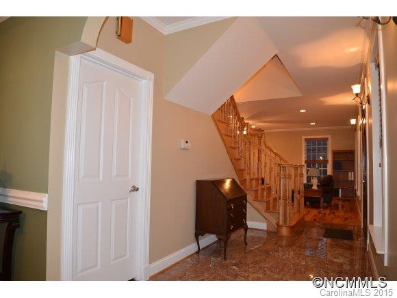 4 Rex Allen - Photo 2