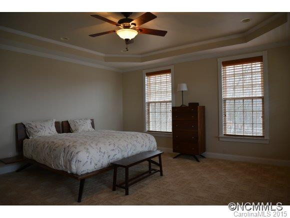 4 Rex Allen - Photo 11