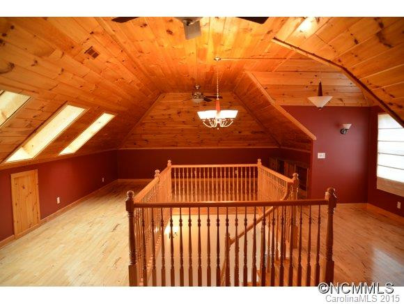 4 Rex Allen - Photo 16
