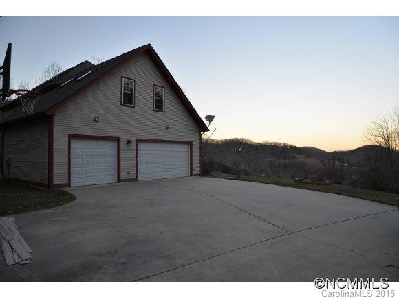 4 Rex Allen - Photo 20