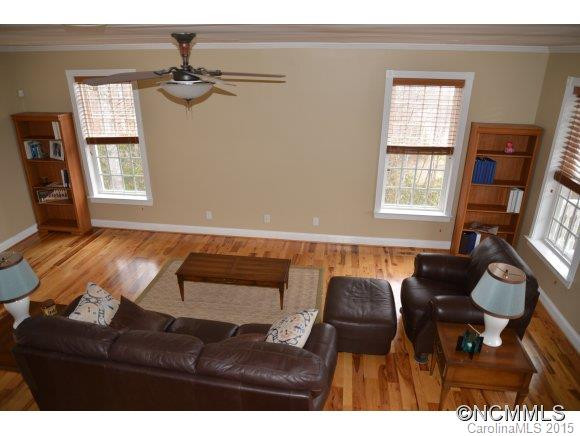 4 Rex Allen - Photo 3