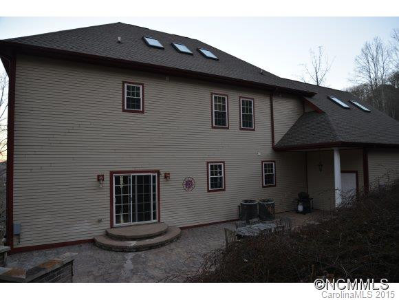 4 Rex Allen - Photo 22