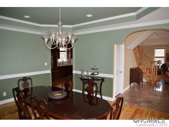4 Rex Allen - Photo 8