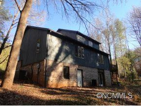 37 Applecross Rd. - Photo 2