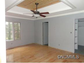 37 Applecross Rd. - Photo 11