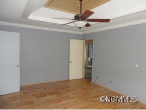 37 Applecross Rd. - Photo 12