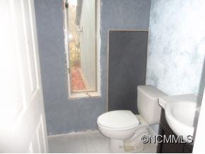 37 Applecross Rd. - Photo 13