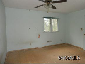 37 Applecross Rd. - Photo 14
