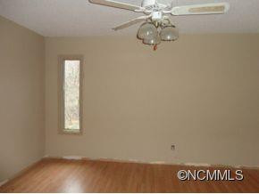 37 Applecross Rd. - Photo 15