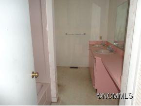 37 Applecross Rd. - Photo 16
