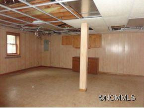37 Applecross Rd. - Photo 17