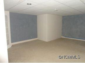 37 Applecross Rd. - Photo 18