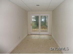 37 Applecross Rd. - Photo 19