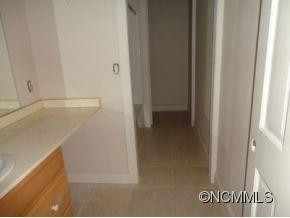 37 Applecross Rd. - Photo 20