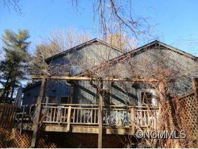 37 Applecross Rd. - Photo 3