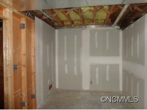 37 Applecross Rd. - Photo 21