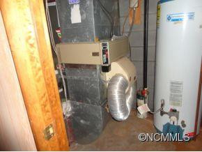 37 Applecross Rd. - Photo 23