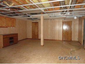 37 Applecross Rd. - Photo 24