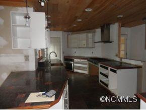 37 Applecross Rd. - Photo 5