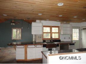 37 Applecross Rd. - Photo 6