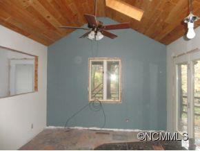 37 Applecross Rd. - Photo 7