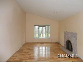 37 Applecross Rd. - Photo 8