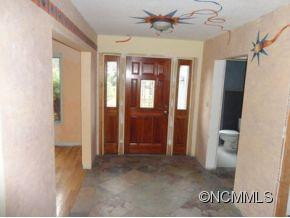 37 Applecross Rd. - Photo 9