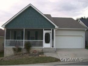 91 Woodcreek Cir.