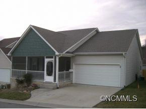 91 Woodcreek Cir. - Photo 2
