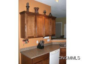 91 Woodcreek Cir. - Photo 11