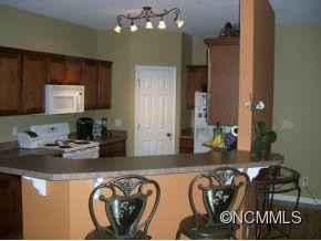 91 Woodcreek Cir. - Photo 12