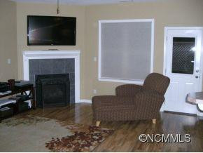 91 Woodcreek Cir. - Photo 13