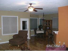 91 Woodcreek Cir. - Photo 14