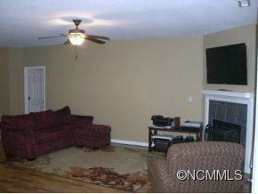 91 Woodcreek Cir. - Photo 15