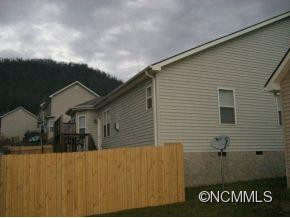 91 Woodcreek Cir. - Photo 16