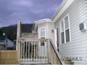 91 Woodcreek Cir. - Photo 17