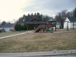 91 Woodcreek Cir. - Photo 18