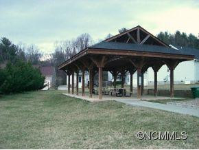 91 Woodcreek Cir. - Photo 19
