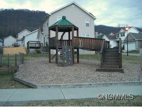 91 Woodcreek Cir. - Photo 20