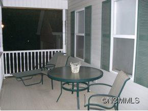 91 Woodcreek Cir. - Photo 3