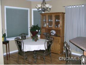91 Woodcreek Cir. - Photo 4