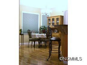 91 Woodcreek Cir. - Photo 5