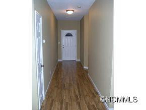 91 Woodcreek Cir. - Photo 6