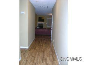 91 Woodcreek Cir. - Photo 7