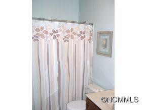 91 Woodcreek Cir. - Photo 8